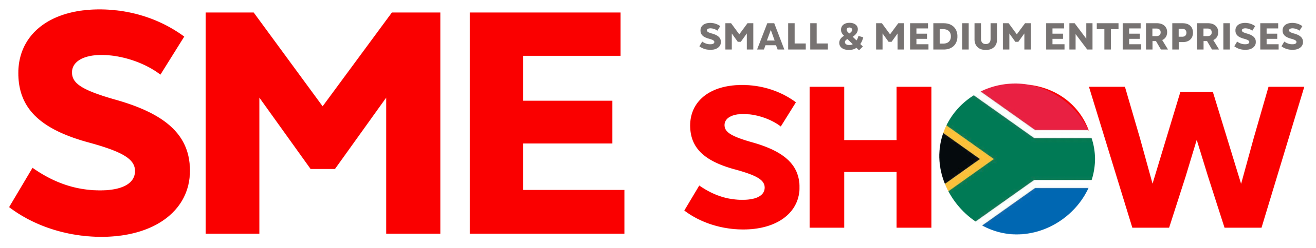 SME Show
